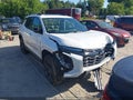 Photo 1 of 18 — 2026 Chevrolet Equinox