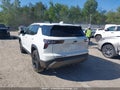 Photo 3 of 18 — 2026 Chevrolet Equinox