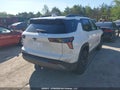 Photo 4 of 18 — 2026 Chevrolet Equinox