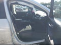 Photo 5 of 18 — 2026 Chevrolet Equinox