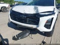 Photo 6 of 18 — 2026 Chevrolet Equinox