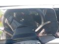 Photo 7 of 18 — 2026 Chevrolet Equinox