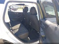 Photo 8 of 18 — 2026 Chevrolet Equinox