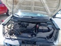 Photo 10 of 19 — 2013 Nissan Rogue