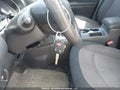 Photo 11 of 19 — 2013 Nissan Rogue