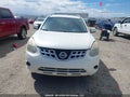 Photo 13 of 19 — 2013 Nissan Rogue