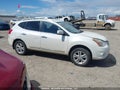 Photo 14 of 19 — 2013 Nissan Rogue