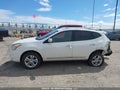 Photo 15 of 19 — 2013 Nissan Rogue