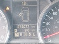 Photo 16 of 19 — 2013 Nissan Rogue