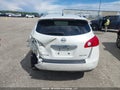 Photo 17 of 19 — 2013 Nissan Rogue