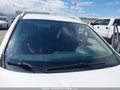 Photo 18 of 19 — 2013 Nissan Rogue