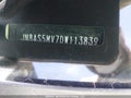 Photo 19 of 19 — 2013 Nissan Rogue