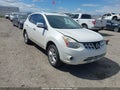 Photo 1 of 19 — 2013 Nissan Rogue
