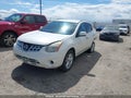 Photo 2 of 19 — 2013 Nissan Rogue