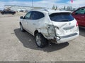 Photo 3 of 19 — 2013 Nissan Rogue