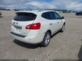 Photo 4 of 19 — 2013 Nissan Rogue
