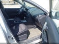 Photo 5 of 19 — 2013 Nissan Rogue