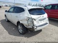 Photo 6 of 19 — 2013 Nissan Rogue