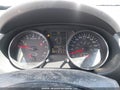 Photo 7 of 19 — 2013 Nissan Rogue