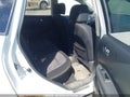Photo 8 of 19 — 2013 Nissan Rogue