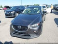 Photo 13 of 19 — 2022 Mazda CX-3