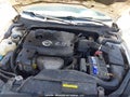 Photo 10 of 18 — 2006 Nissan Altima