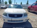 Photo 12 of 18 — 2006 Nissan Altima