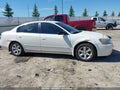 Photo 13 of 18 — 2006 Nissan Altima
