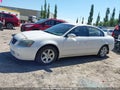 Photo 14 of 18 — 2006 Nissan Altima