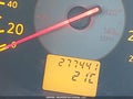 Photo 15 of 18 — 2006 Nissan Altima