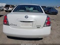 Photo 16 of 18 — 2006 Nissan Altima