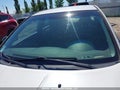 Photo 17 of 18 — 2006 Nissan Altima