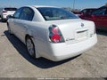 Photo 3 of 18 — 2006 Nissan Altima