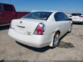 Photo 4 of 18 — 2006 Nissan Altima