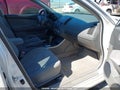 Photo 5 of 18 — 2006 Nissan Altima
