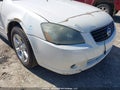 Photo 6 of 18 — 2006 Nissan Altima