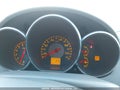 Photo 7 of 18 — 2006 Nissan Altima
