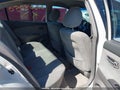 Photo 8 of 18 — 2006 Nissan Altima