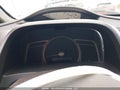 Photo 15 of 16 — 2011 Honda Civic