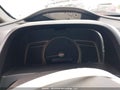 Photo 7 of 16 — 2011 Honda Civic