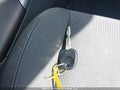 Photo 11 of 18 — 2009 Hyundai Sonata