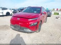 Photo 2 of 16 — 2022 Hyundai Kona