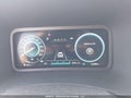 Photo 7 of 16 — 2022 Hyundai Kona