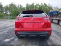 Photo 17 of 19 — 2024 Mitsubishi Eclipse