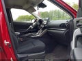 Photo 5 of 19 — 2024 Mitsubishi Eclipse