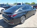Photo 4 of 16 — 2023 Lexus ES 300h
