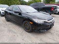 Photo 1 of 20 — 2018 Honda Civic
