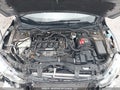 Photo 10 of 21 — 2018 Honda Civic