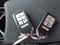Photo 11 of 21 — 2018 Honda Civic