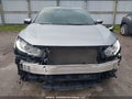 Photo 13 of 21 — 2018 Honda Civic